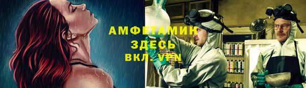 дмт Алексеевка